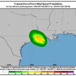 tropical-storm-edouard-graphics