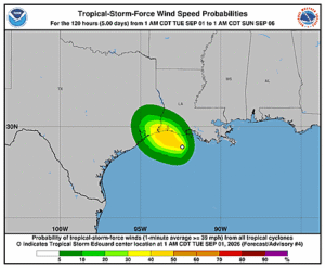tropical-storm-edouard-graphics