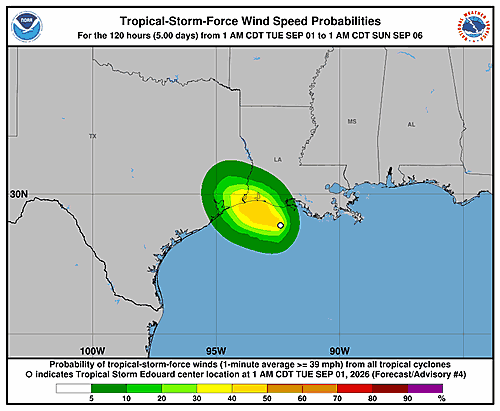 tropical-storm-edouard-graphics