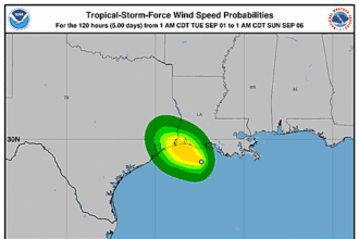 tropical-storm-edouard-graphics