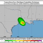 tropical-storm-edouard-graphics