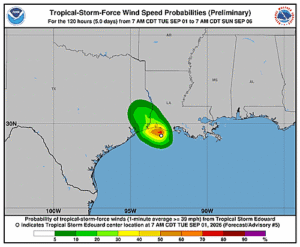 tropical-storm-edouard-graphics