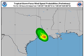 tropical-storm-edouard-graphics