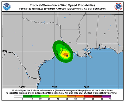 tropical-storm-edouard-graphics