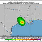 tropical-storm-edouard-graphics