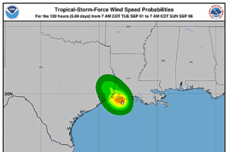 tropical-storm-edouard-graphics