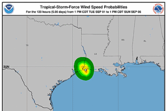 tropical-storm-edouard-graphics