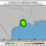 tropical-storm-edouard-graphics