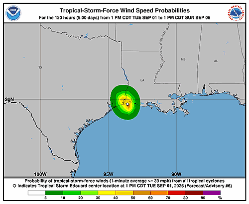 tropical-storm-edouard-graphics