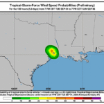 tropical-depression-edouard-graphics