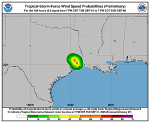 tropical-depression-edouard-graphics