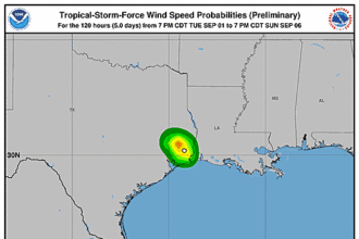tropical-depression-edouard-graphics