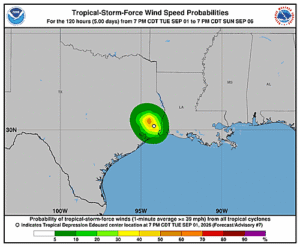 tropical-depression-edouard-graphics