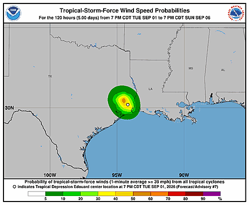 tropical-depression-edouard-graphics