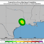 tropical-depression-edouard-graphics