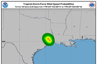 tropical-depression-edouard-graphics