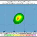 tropical-depression-six-graphics
