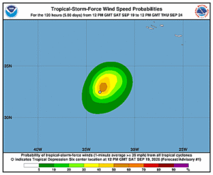 tropical-depression-six-graphics