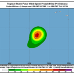 tropical-depression-six-graphics