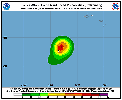 tropical-depression-six-graphics