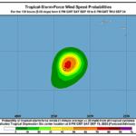 tropical-depression-six-graphics