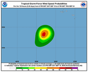 tropical-depression-six-graphics