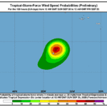 tropical-depression-six-graphics