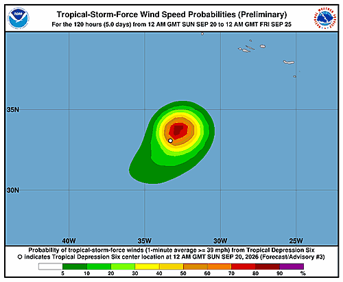 tropical-depression-six-graphics