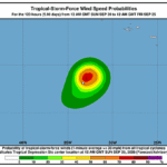 tropical-depression-six-graphics