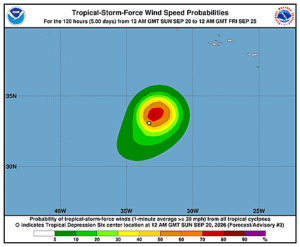 tropical-depression-six-graphics