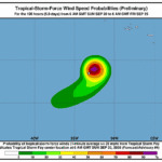 tropical-storm-fay-graphics