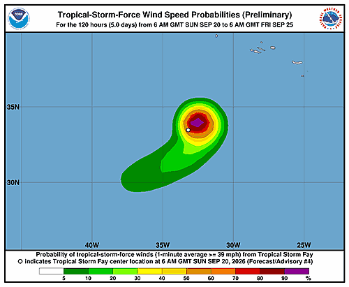 tropical-storm-fay-graphics