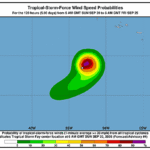tropical-storm-fay-graphics