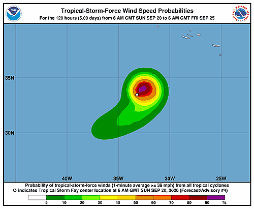 tropical-storm-fay-graphics