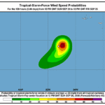 tropical-storm-fay-graphics
