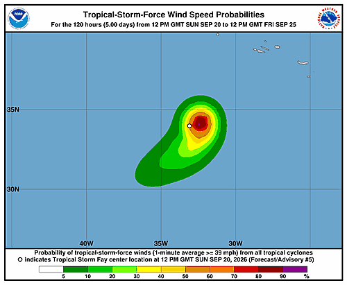 tropical-storm-fay-graphics