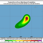 tropical-storm-fay-graphics