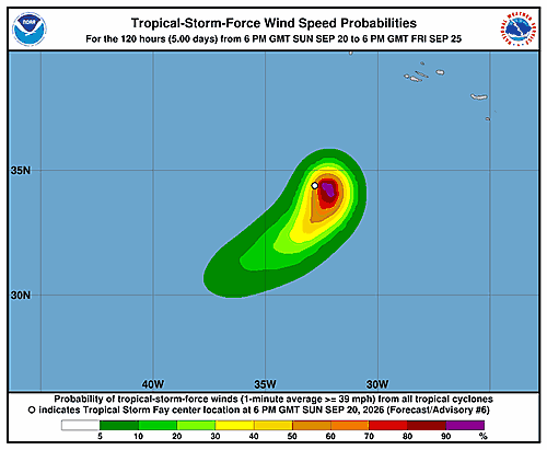 tropical-storm-fay-graphics