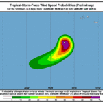 tropical-storm-fay-graphics