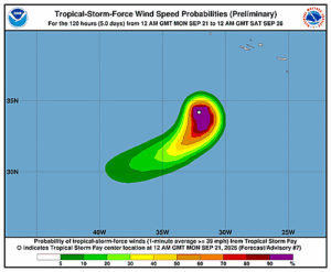 tropical-storm-fay-graphics