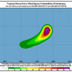 tropical-storm-fay-graphics