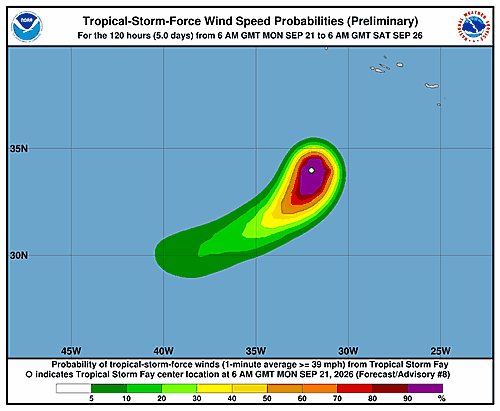 tropical-storm-fay-graphics