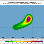 tropical-storm-fay-graphics