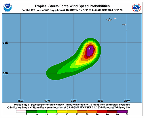tropical-storm-fay-graphics