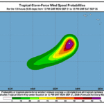 tropical-storm-fay-graphics