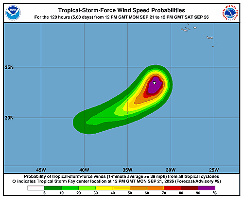 tropical-storm-fay-graphics