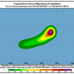 tropical-storm-fay-graphics