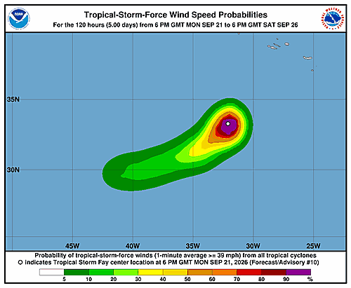 tropical-storm-fay-graphics