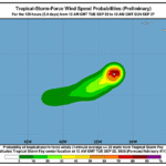 tropical-storm-fay-graphics