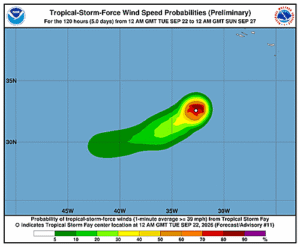 tropical-storm-fay-graphics
